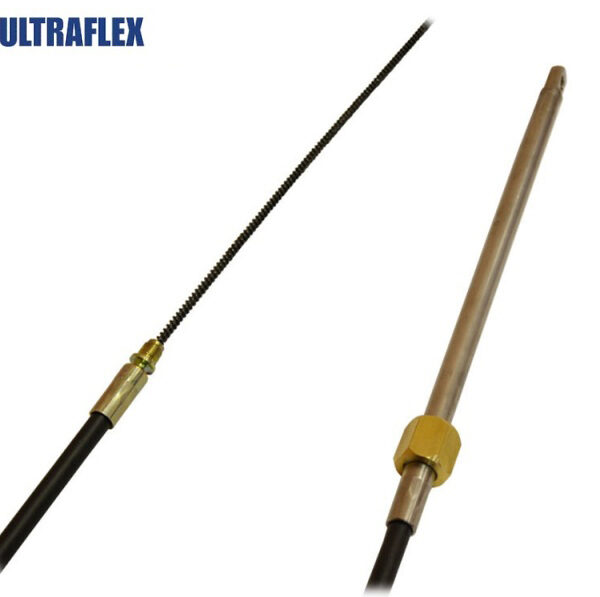 MONOCAVO ULTRAFLEX M66 FT 10