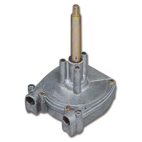 TIMONERIA ULTRAFLEX T 71