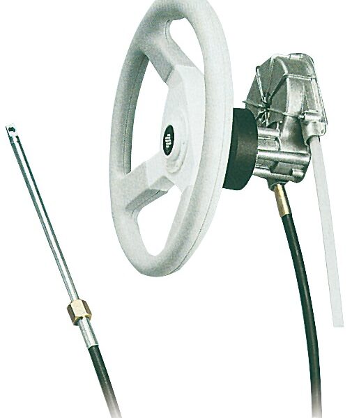 TIMONERIA ULTRAFLEX T 85